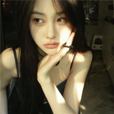 生死十七天