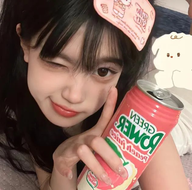 狱警生活