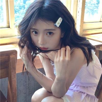 校花生死恋