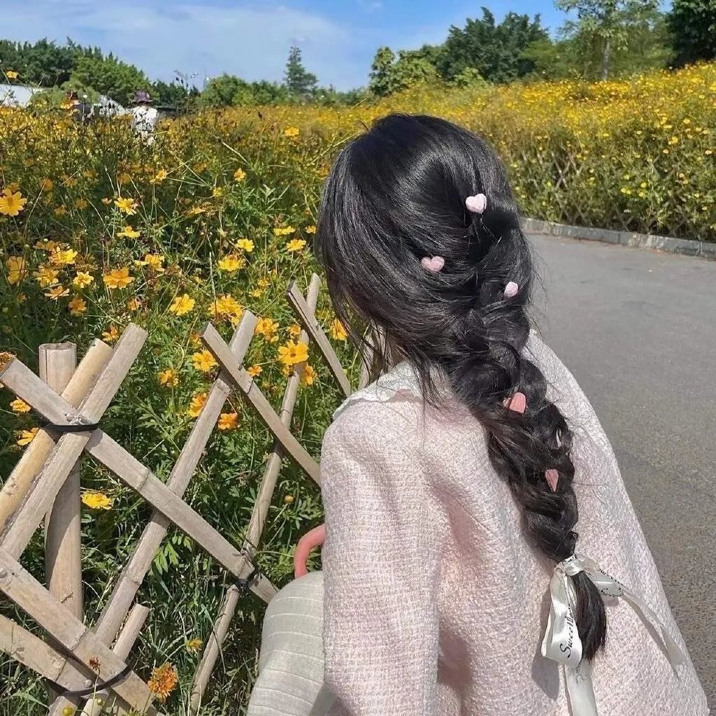 丛林求生
