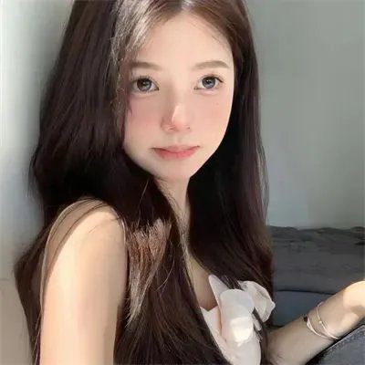 领带之谜
