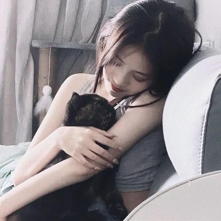 战斗吧灵兽