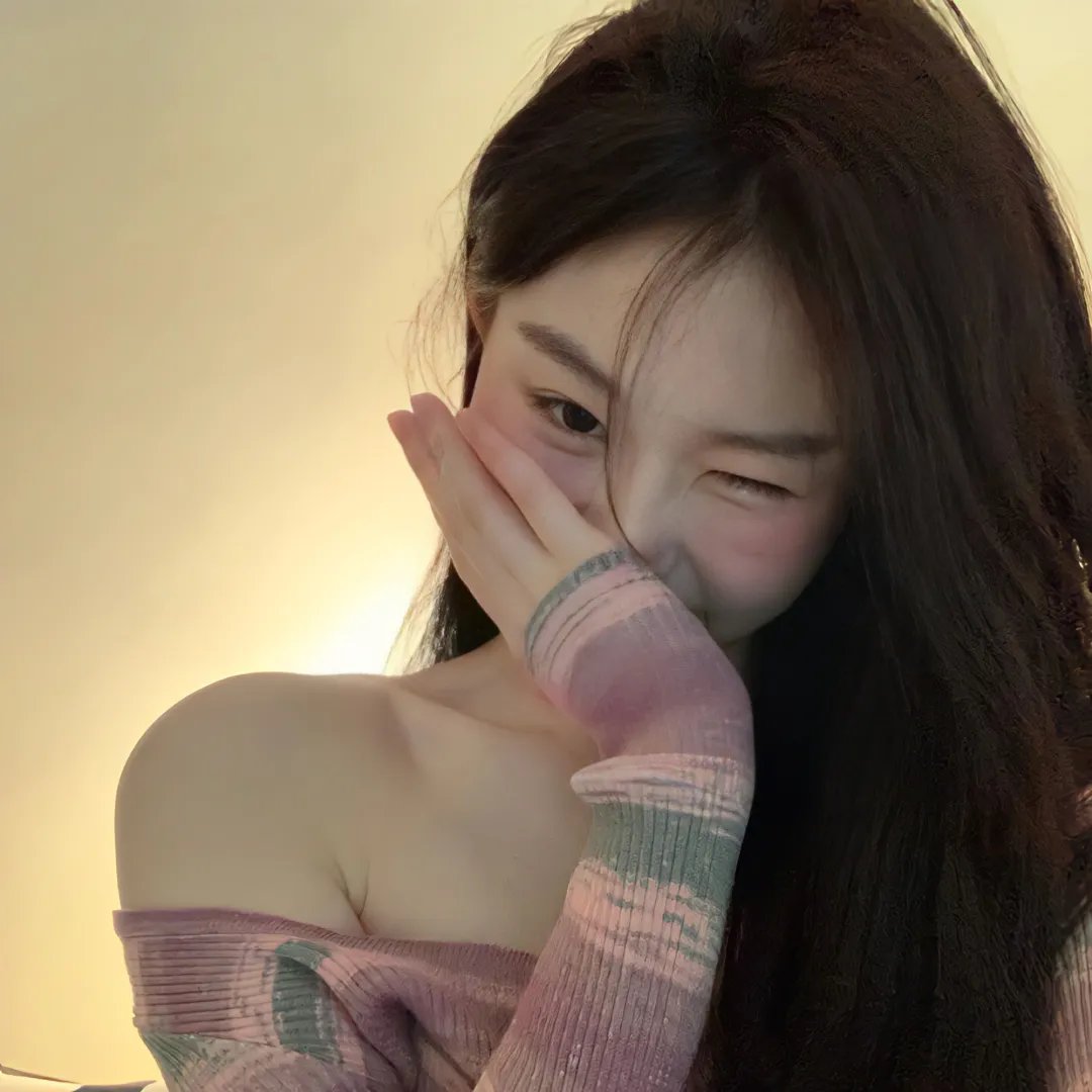 罗莎琳