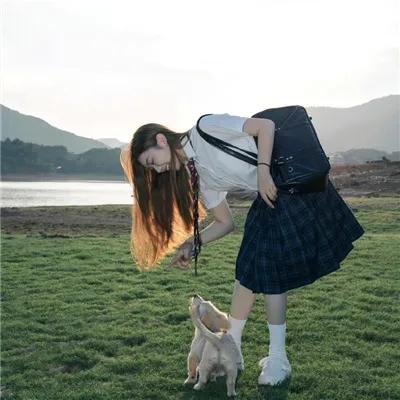 天使
