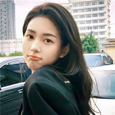 月球叛军：火之女导剪版