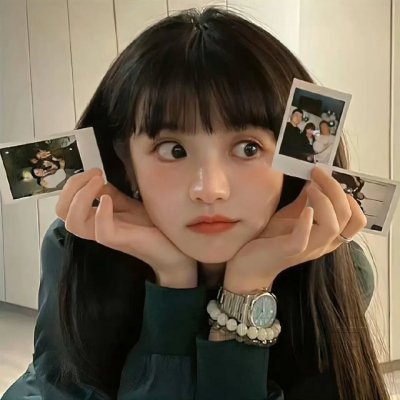 雾都魅影