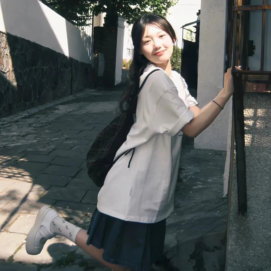 忘了我是谁