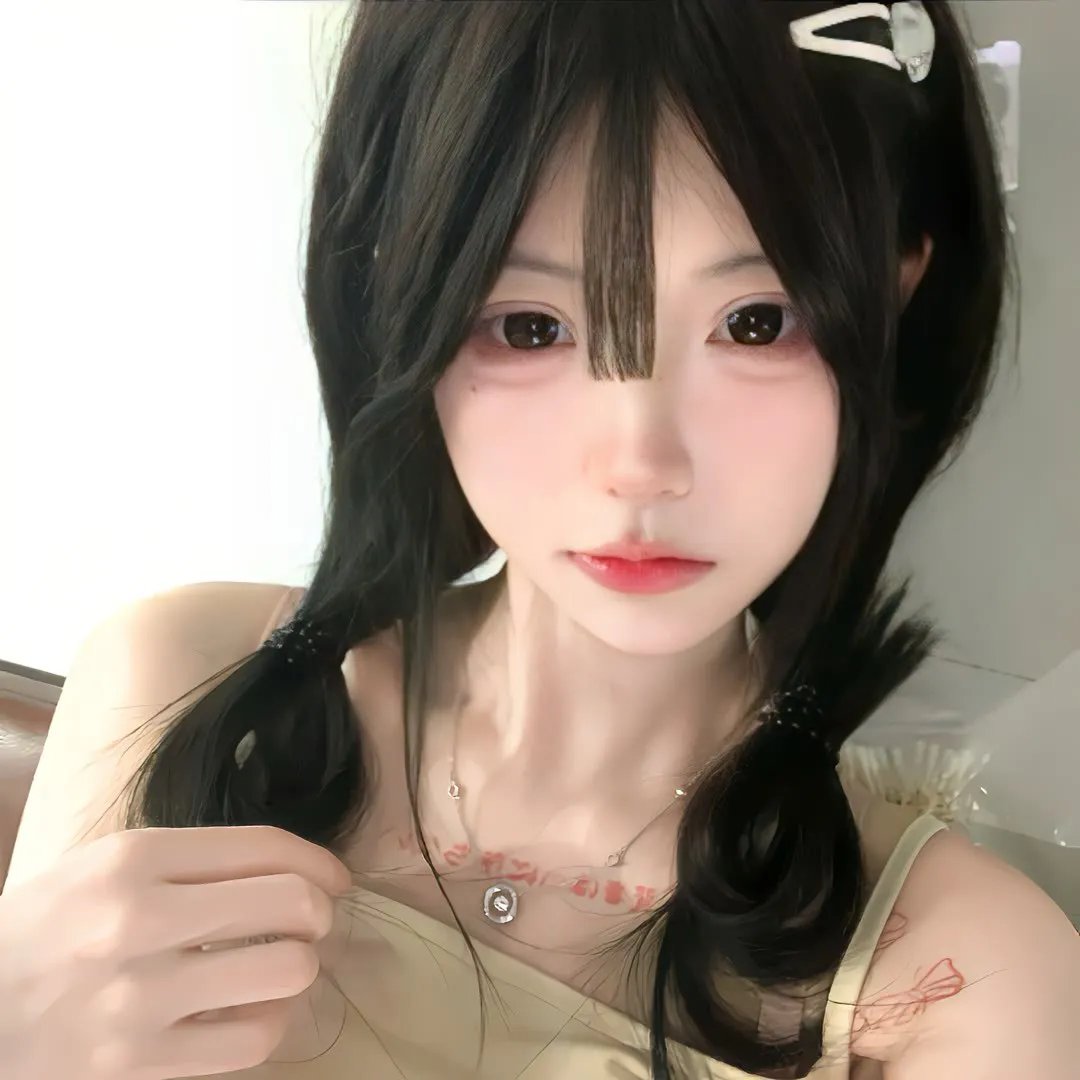 给我庇护