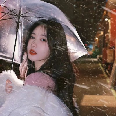 小手指君别碰我