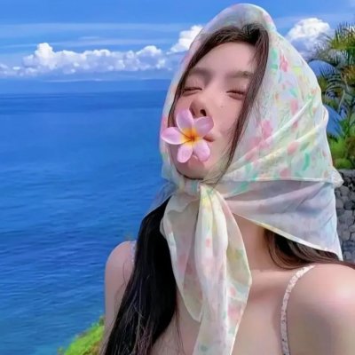 爱情马戏团
