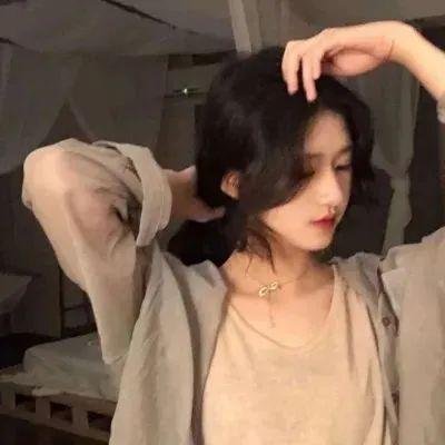 暂时停止呼吸