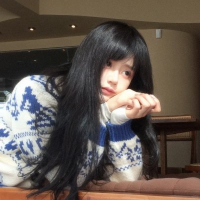 囍气逼人