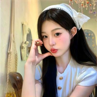 卢克的电影乱局