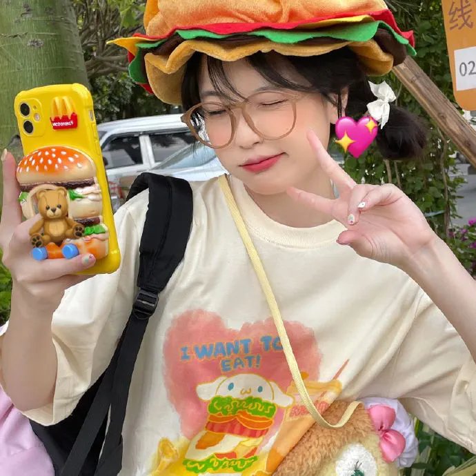 僵尸归来