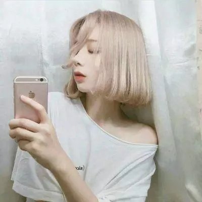 韶华若锦