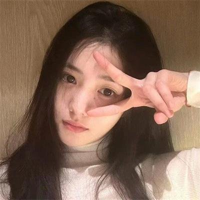 好像一条狗
